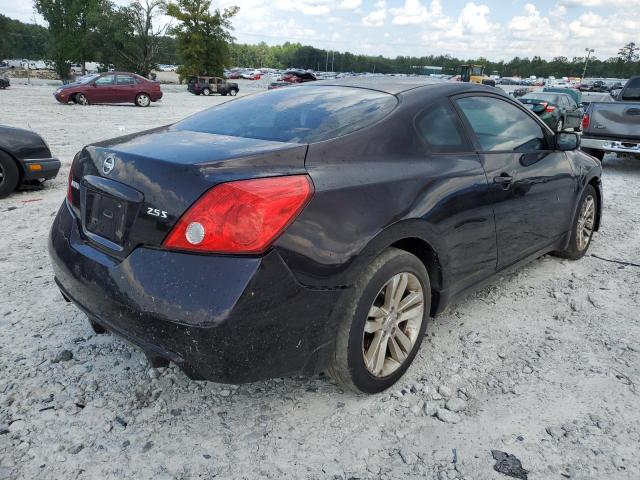 Photo 2 VIN: 1N4AL2EP8AC185904 - NISSAN ALTIMA S 