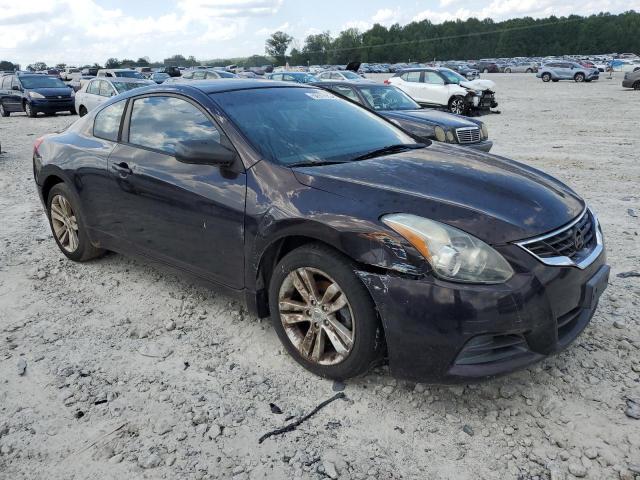 Photo 3 VIN: 1N4AL2EP8AC185904 - NISSAN ALTIMA S 