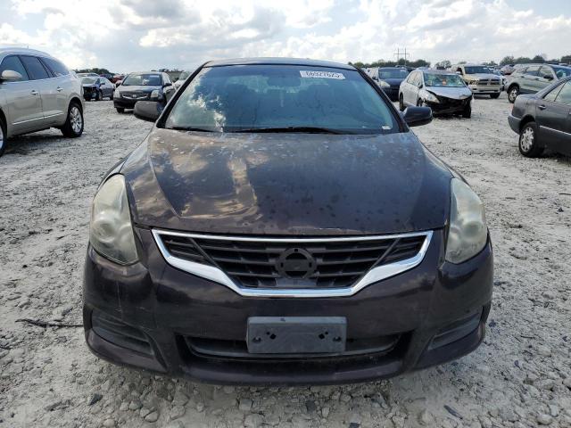 Photo 4 VIN: 1N4AL2EP8AC185904 - NISSAN ALTIMA S 