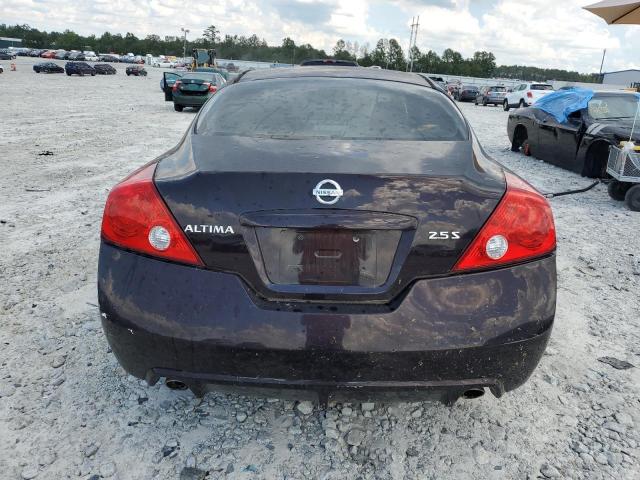 Photo 5 VIN: 1N4AL2EP8AC185904 - NISSAN ALTIMA S 