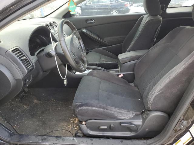 Photo 6 VIN: 1N4AL2EP8AC185904 - NISSAN ALTIMA S 