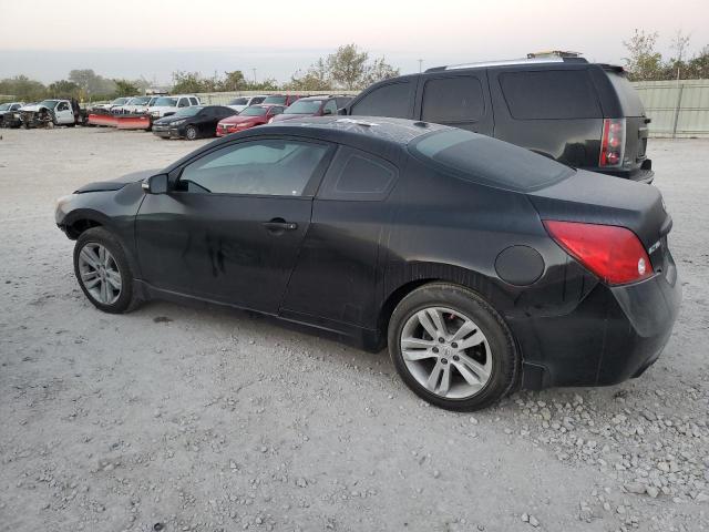 Photo 1 VIN: 1N4AL2EP8BC106586 - NISSAN ALTIMA S 