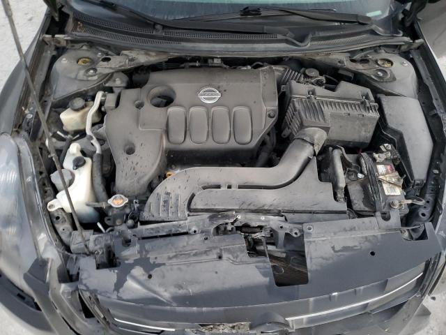 Photo 10 VIN: 1N4AL2EP8BC106586 - NISSAN ALTIMA S 