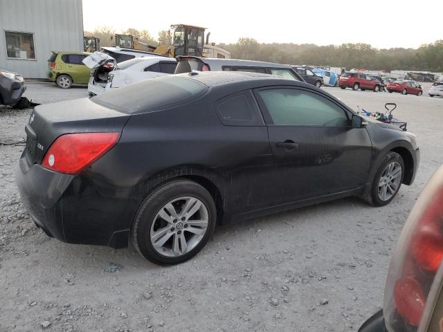 Photo 2 VIN: 1N4AL2EP8BC106586 - NISSAN ALTIMA S 