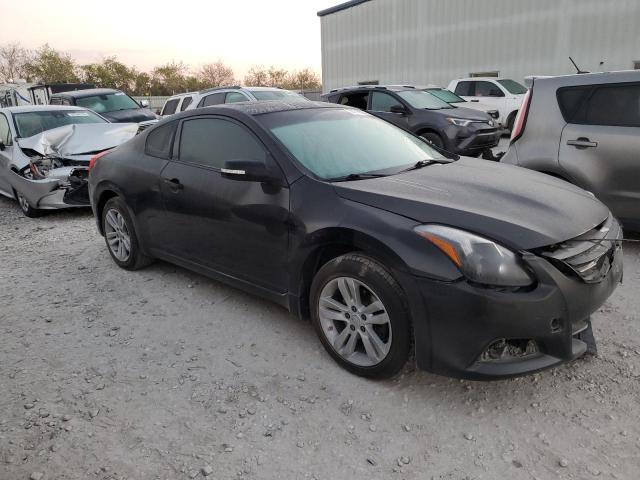 Photo 3 VIN: 1N4AL2EP8BC106586 - NISSAN ALTIMA S 