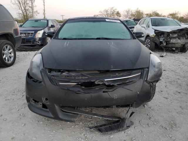 Photo 4 VIN: 1N4AL2EP8BC106586 - NISSAN ALTIMA S 