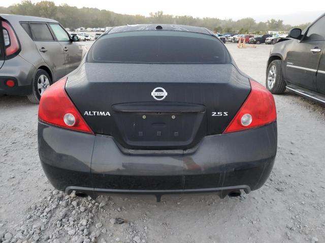 Photo 5 VIN: 1N4AL2EP8BC106586 - NISSAN ALTIMA S 