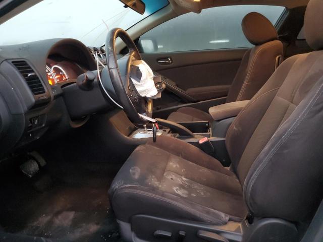 Photo 6 VIN: 1N4AL2EP8BC106586 - NISSAN ALTIMA S 