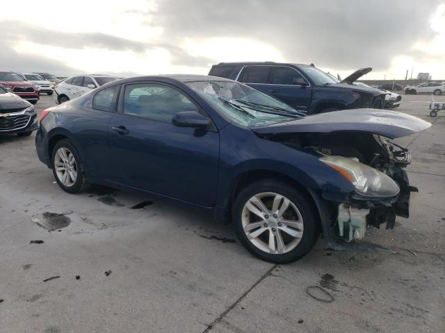 Photo 3 VIN: 1N4AL2EP8BC110380 - NISSAN ALTIMA S 