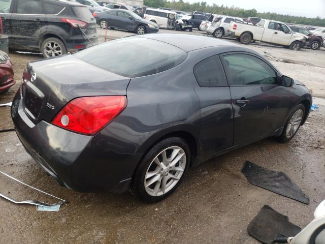 Photo 3 VIN: 1N4AL2EP8BC112419 - NISSAN ALTIMA S 