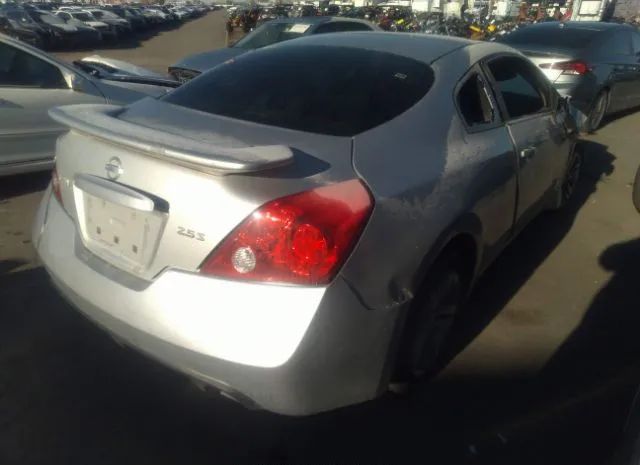 Photo 3 VIN: 1N4AL2EP8BC113294 - NISSAN ALTIMA 