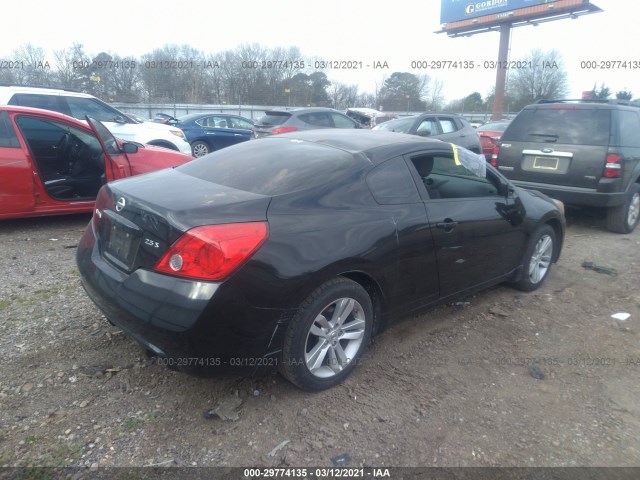 Photo 3 VIN: 1N4AL2EP8BC115451 - NISSAN ALTIMA 