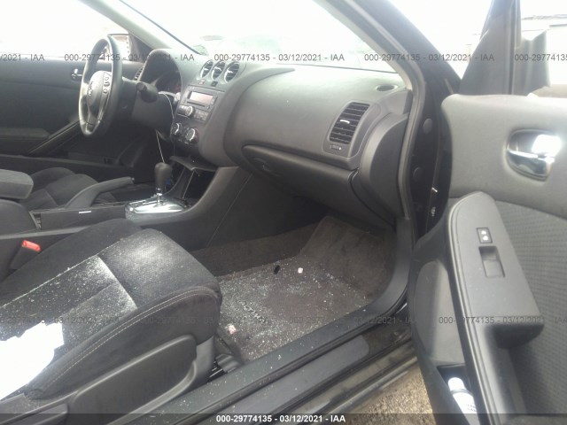 Photo 4 VIN: 1N4AL2EP8BC115451 - NISSAN ALTIMA 