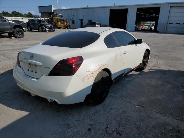 Photo 3 VIN: 1N4AL2EP8BC125574 - NISSAN ALTIMA S 