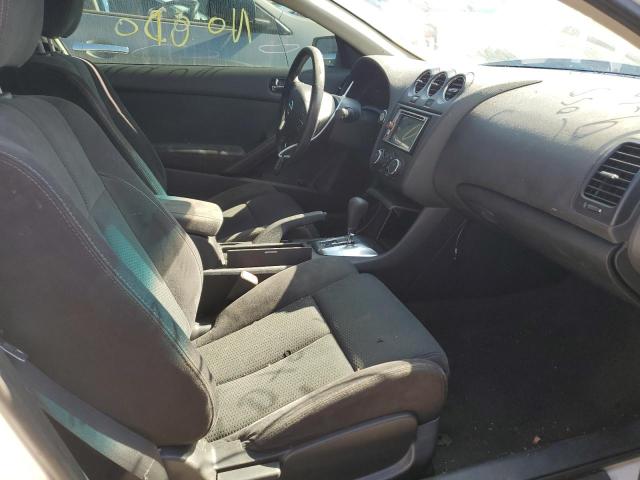 Photo 4 VIN: 1N4AL2EP8BC125574 - NISSAN ALTIMA S 