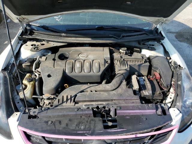 Photo 6 VIN: 1N4AL2EP8BC125574 - NISSAN ALTIMA S 