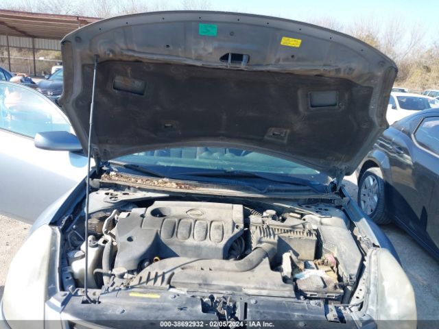 Photo 9 VIN: 1N4AL2EP8BC127776 - NISSAN ALTIMA 