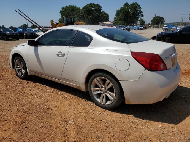 Photo 1 VIN: 1N4AL2EP8BC138910 - NISSAN ALTIMA S 