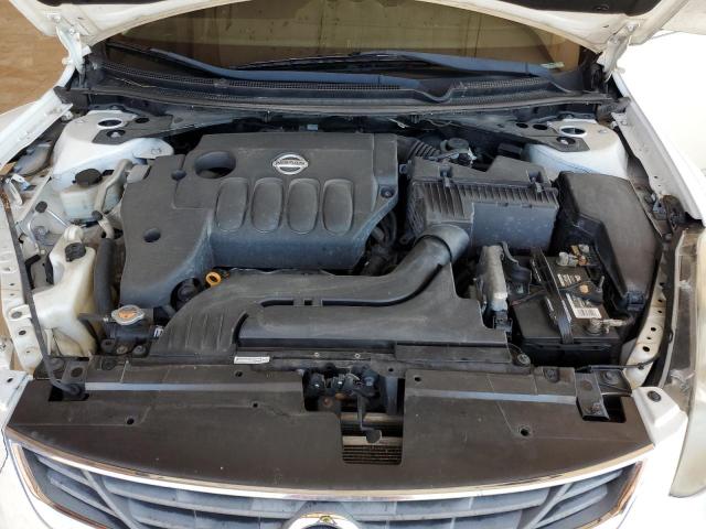 Photo 10 VIN: 1N4AL2EP8BC138910 - NISSAN ALTIMA S 