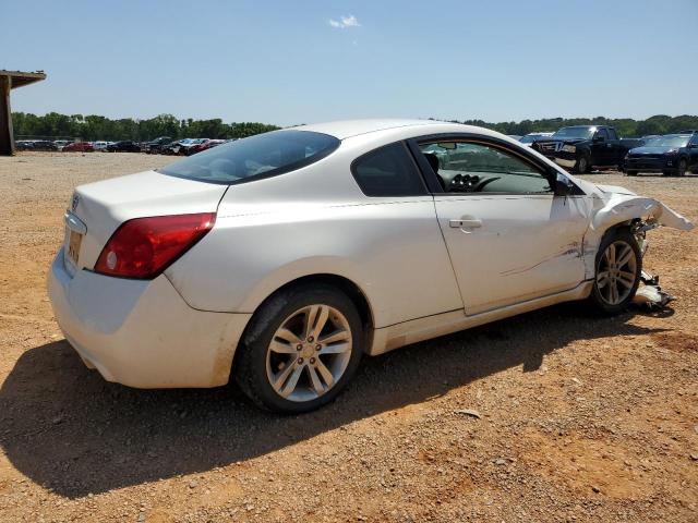 Photo 2 VIN: 1N4AL2EP8BC138910 - NISSAN ALTIMA S 