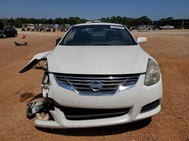 Photo 4 VIN: 1N4AL2EP8BC138910 - NISSAN ALTIMA S 