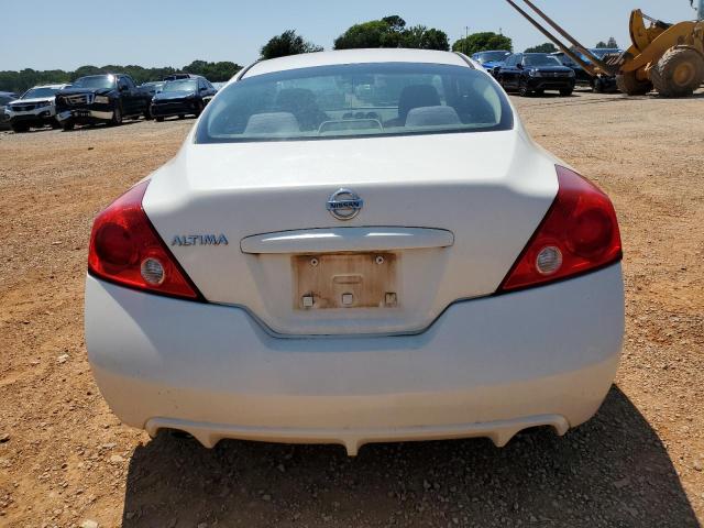 Photo 5 VIN: 1N4AL2EP8BC138910 - NISSAN ALTIMA S 