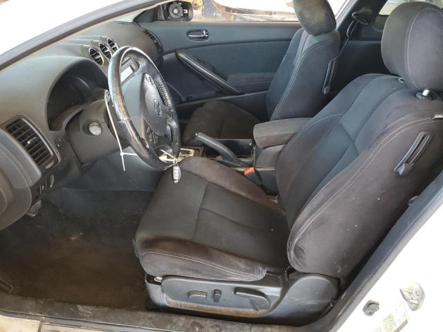 Photo 6 VIN: 1N4AL2EP8BC138910 - NISSAN ALTIMA S 