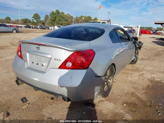 Photo 3 VIN: 1N4AL2EP8BC143718 - NISSAN ALTIMA 