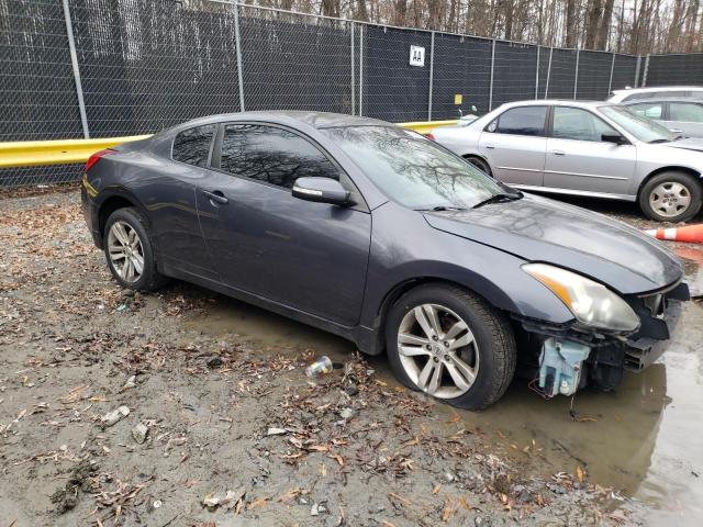 Photo 3 VIN: 1N4AL2EP8BC145887 - NISSAN ALTIMA 