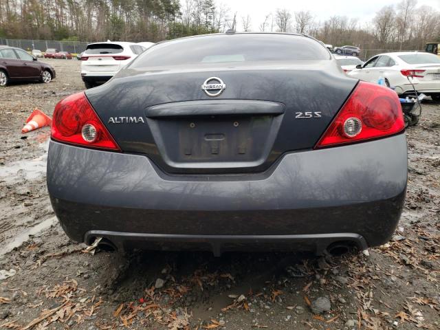 Photo 5 VIN: 1N4AL2EP8BC145887 - NISSAN ALTIMA 