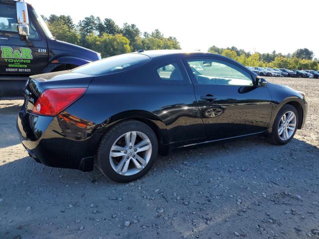 Photo 2 VIN: 1N4AL2EP8BC174127 - NISSAN ALTIMA S 