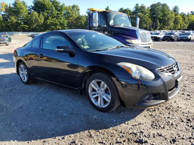 Photo 3 VIN: 1N4AL2EP8BC174127 - NISSAN ALTIMA S 