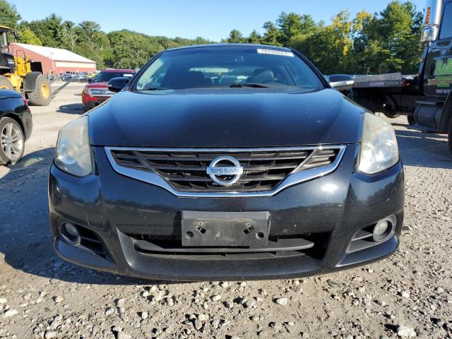 Photo 4 VIN: 1N4AL2EP8BC174127 - NISSAN ALTIMA S 