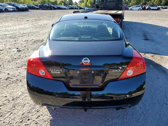 Photo 5 VIN: 1N4AL2EP8BC174127 - NISSAN ALTIMA S 