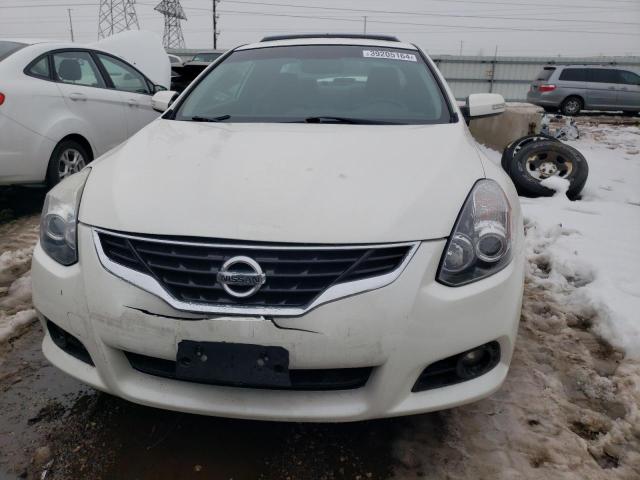 Photo 4 VIN: 1N4AL2EP8BC176301 - NISSAN ALTIMA 