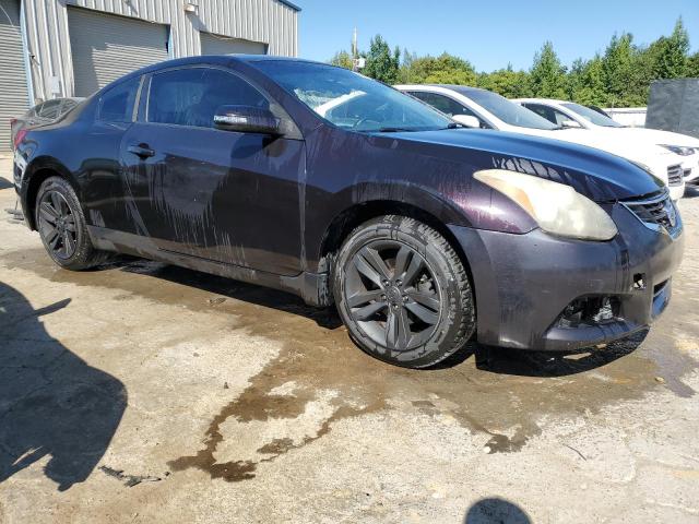 Photo 3 VIN: 1N4AL2EP8BC183829 - NISSAN ALTIMA S 