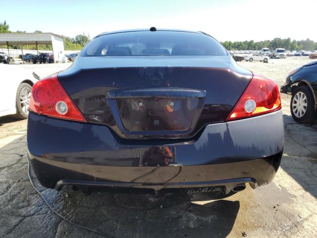 Photo 5 VIN: 1N4AL2EP8BC183829 - NISSAN ALTIMA S 