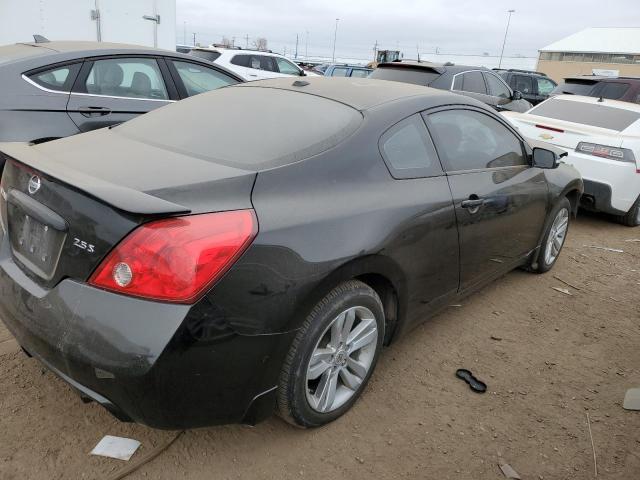 Photo 2 VIN: 1N4AL2EP8CC106010 - NISSAN ALTIMA S 