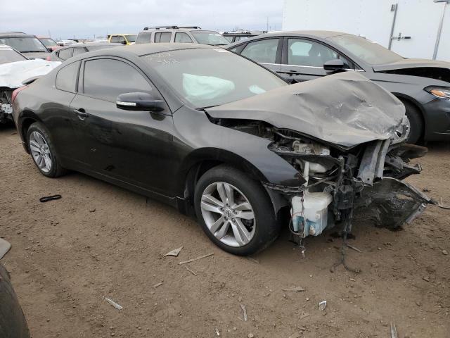 Photo 3 VIN: 1N4AL2EP8CC106010 - NISSAN ALTIMA S 