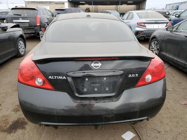 Photo 5 VIN: 1N4AL2EP8CC106010 - NISSAN ALTIMA S 