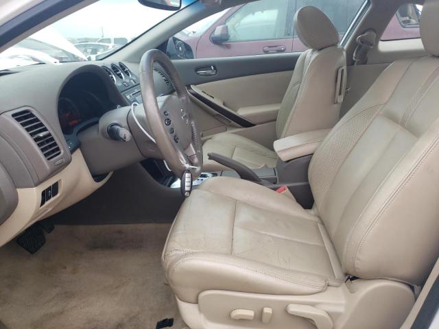 Photo 6 VIN: 1N4AL2EP8CC107965 - NISSAN ALTIMA S 