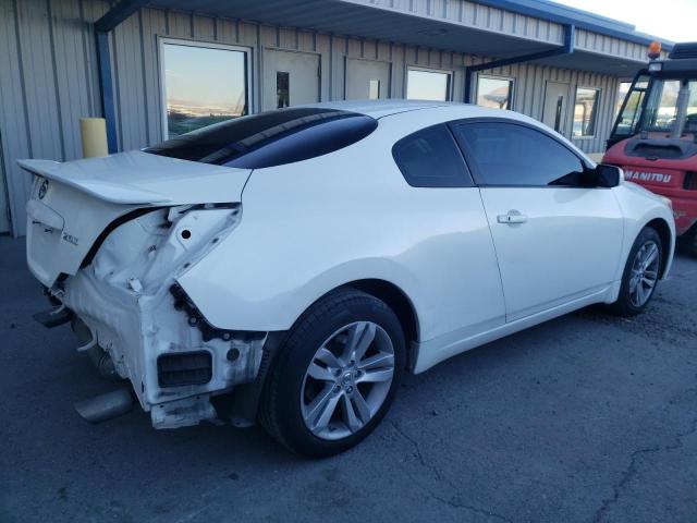 Photo 2 VIN: 1N4AL2EP8CC214370 - NISSAN ALTIMA 