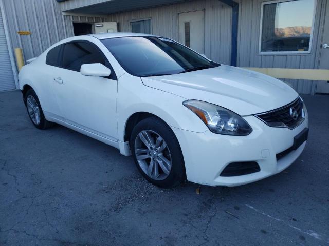 Photo 3 VIN: 1N4AL2EP8CC214370 - NISSAN ALTIMA 