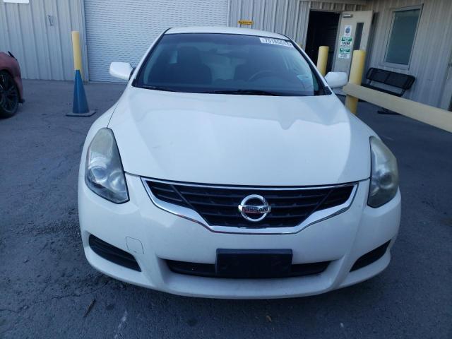 Photo 4 VIN: 1N4AL2EP8CC214370 - NISSAN ALTIMA 