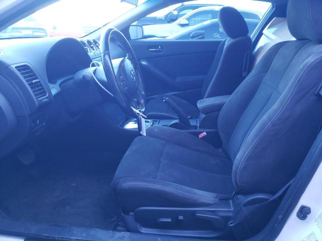 Photo 6 VIN: 1N4AL2EP8CC214370 - NISSAN ALTIMA 