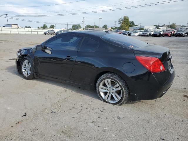 Photo 1 VIN: 1N4AL2EP8CC217687 - NISSAN ALTIMA S 