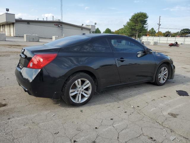 Photo 2 VIN: 1N4AL2EP8CC217687 - NISSAN ALTIMA S 