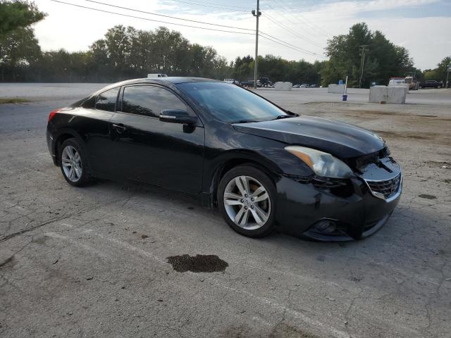 Photo 3 VIN: 1N4AL2EP8CC217687 - NISSAN ALTIMA S 