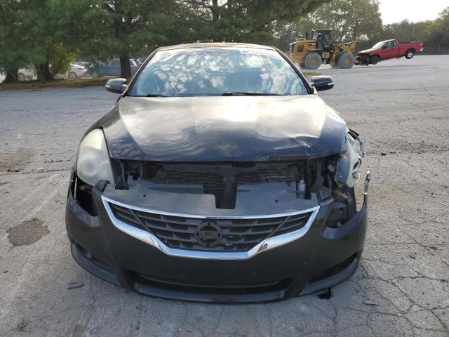 Photo 4 VIN: 1N4AL2EP8CC217687 - NISSAN ALTIMA S 