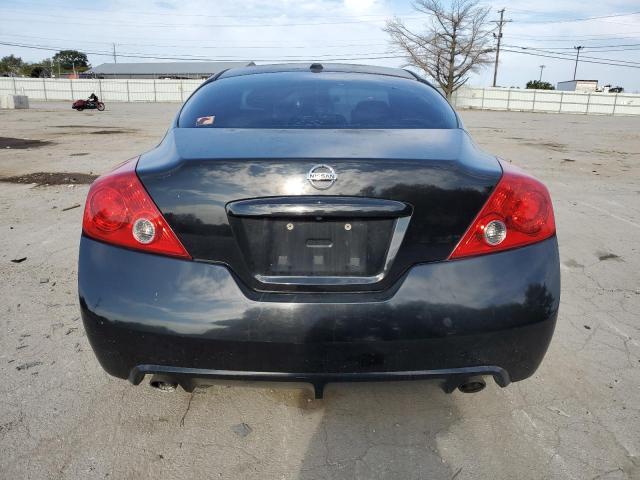 Photo 5 VIN: 1N4AL2EP8CC217687 - NISSAN ALTIMA S 